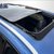BYD Atto 3 Evo 5dr 330kw Excellence 75kwh Auto AWD 19