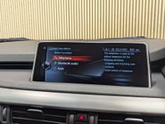BMW X5 3.0 X5 xDrive 30d M Sport Auto 4WD 5dr 63