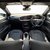 Vauxhall Mokka 100kW Ultimate 50kWh 5dr Auto 16