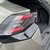 Suzuki eVitara Motion 2WD 61kWh 18
