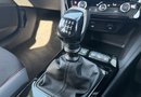 Vauxhall Mokka 1.2 Turbo 100 SRi Nav Premium 5dr 28