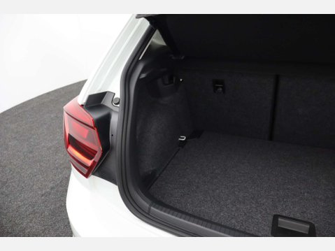 Volkswagen Polo 1.0 Polo Match TSi 5dr 25