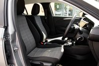 Vauxhall Corsa SE PREMIUM 30
