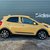 Kia Picanto X-LINE S AMT 8
