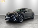 Kia EV6 77.4kWh GT-Line Hatchback 5dr Electric Auto (225 bhp) Alloys - Air Con - DA 3