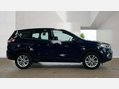 Ford Kuga 1.5T EcoBoost Titanium SUV 5dr Petrol Manual 2WD Euro 6 (s/s) (150 ps) 5