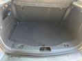 Vauxhall Mokka 1.6 Exclusiv 2WD Euro 5 (s/s) 5dr 18
