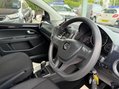 Volkswagen Up 1.0 Move up! ASG Euro 6 (s/s) 5dr 19
