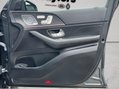Mercedes-Benz GLE GLE 400 D 4MATIC AMG LINE PREMIUM PLUS 23
