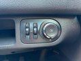Vauxhall Meriva 1.4T 16V Exclusiv Euro 5 5dr 14