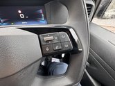 Citroen Dispatch MWB L2H1 Low Roof Enterprise 280 EURO 6 18