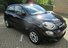 Fiat 500X 1.6 E-Torq Pop Euro 6 5dr