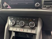 Skoda Kodiaq 1.5 Kodiaq SE L Executive TSi Semi-Auto 5dr 26