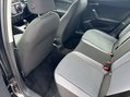 SEAT Arona 1.0 TSI GPF SE Technology SUV 5dr Petrol DSG Euro 6 (s/s) (115 ps) 21