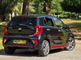 Kia Picanto 1.0 Picanto GT-Line S 5dr 45