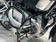 BMW R1200GS R1200GS 2009 ADVENTURE BIKE 54K MOT AUGUST 2027 29