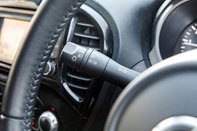 Nissan Juke TEKNA 16