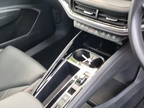 Skoda Enyaq 60 23
