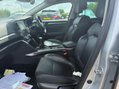 Renault Megane 1.6 dCi Signature Nav Hatchback 5dr Diesel Manual Euro 6 (s/s) (130 ps) 11