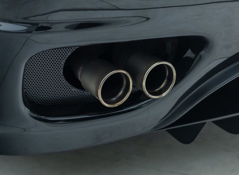 Ferrari 360 Challenge Stradale 39