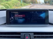 BMW 4 Series 2.0 420d M Sport Auto xDrive Euro 6 (s/s) 2dr 78