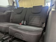 Ford Galaxy 2.0 Galaxy Titanium EcoBlue Auto 5dr 58