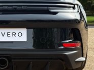 Porsche 911 GT3 992.1 18