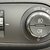 Vauxhall Crossland 1.2 Turbo 130 Elite 5dr 31