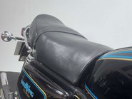 Honda GL 1978 26K PROJECT CLASSIC BIKE 1000CC SPARES OR REPAIR 27