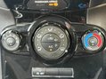 Ford Fiesta 1.0T EcoBoost Zetec S Euro 6 (s/s) 3dr 22