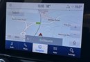 Ford Fiesta 1.0 EcoBoost Active X 5dr 24