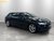 Audi A6 2.0 TDI S line Estate 5dr Diesel S Tronic quattro Euro 6 (s/s) (190 ps) Air