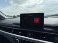 Audi A4 2.0 TDI 35 Sport Estate 5dr Diesel S Tronic Euro 6 (s/s) (150 ps) 42