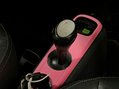 Smart Fortwo Coupe PASSION MHD AUTOMATIC 16