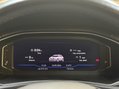 Volkswagen T-Roc 1.5 TSI EVO SE Euro 6 (s/s) 5dr 17