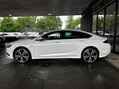Vauxhall Insignia 2.0 Turbo D BlueInjection SRi VX Line Nav Grand Sport 5dr Diesel Manual Eur 18
