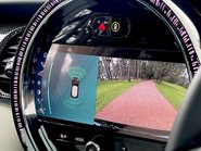 Mini Hatch COOPER S EXCLUSIVE 24