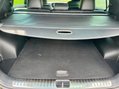 Kia Sportage CRDI GT-LINE 68