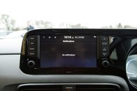 Hyundai i10 ADVANCE 32