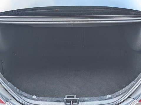Mercedes-Benz CLA Class CLA220d AMG Line 30