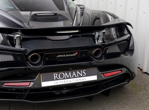 McLaren 720S Performance 25