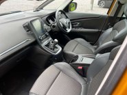 Renault Scenic 1.6 Scenic Dynamique S Nav dCi 5dr 35