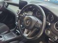 Mercedes-Benz GLA 1.6 GLA180 Urban Edition 7G-DCT Euro 6 (s/s) 5dr 53