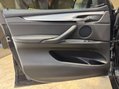 BMW X5 3.0 X5 xDrive 30d M Sport Auto 4WD 5dr 72