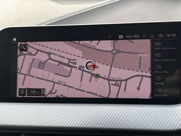 BMW 1 Series 1.5 118I M Sport 5dr 28