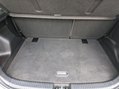 Kia Venga 1.4 1 Euro 6 (s/s) 5dr 21