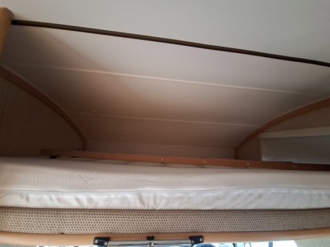 Elddis Autoquest 145 6