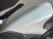 Honda CBR 2014 35K LONG MOT 600CC SPORTS BIKE SERVICED WARRANTY 18