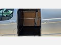 Ford Transit Custom LIMITED 00 L2 H1 LWB 2.0 TDCI 130ps EU6 20