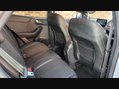 Ford Puma ST-LINE X MHEV 17
